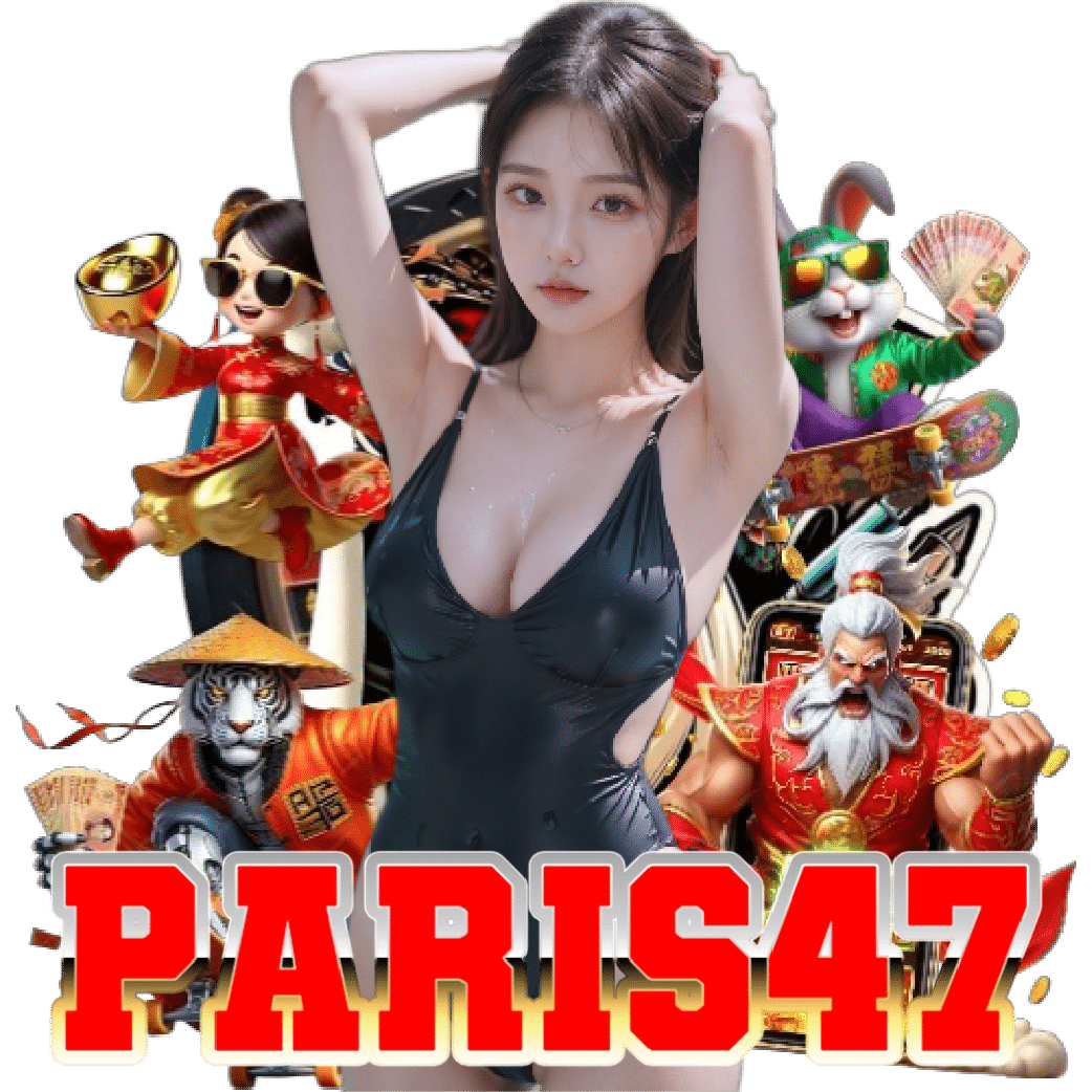 paris47